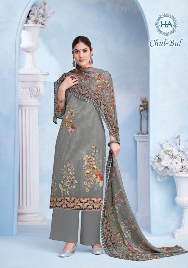 CHUL-BUL - Image 4