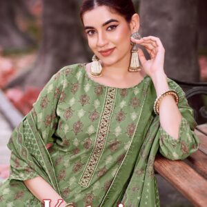 KATRINA