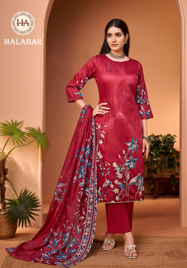 MALABAR - Image 6