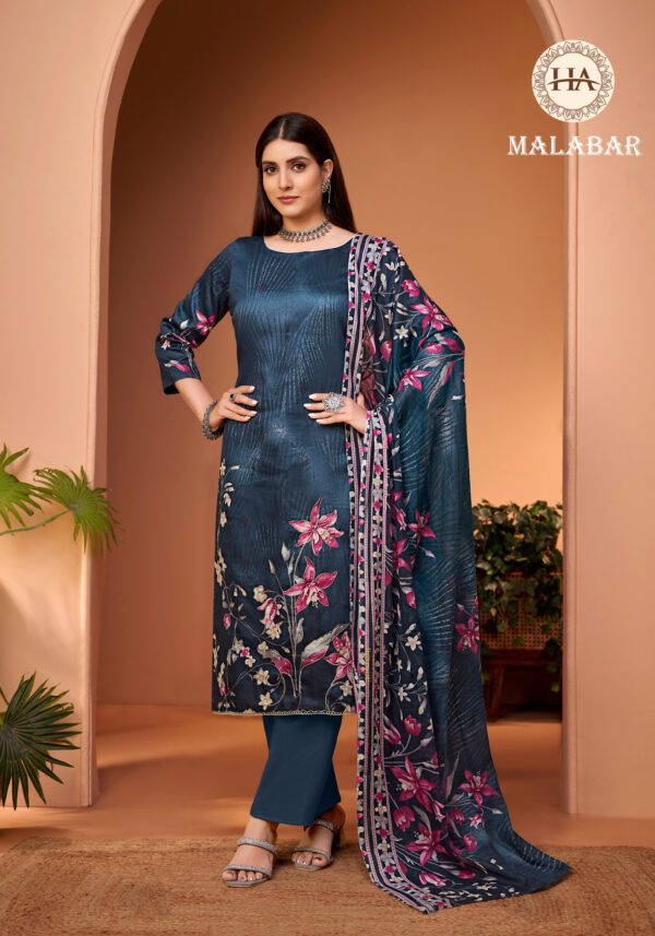 MALABAR - Image 7