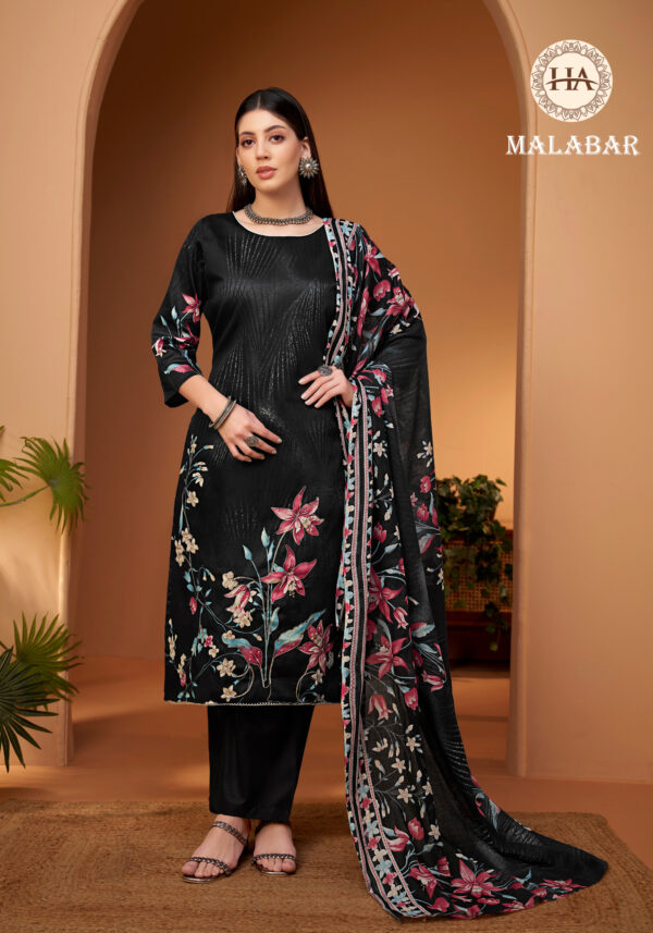 MALABAR - Image 3