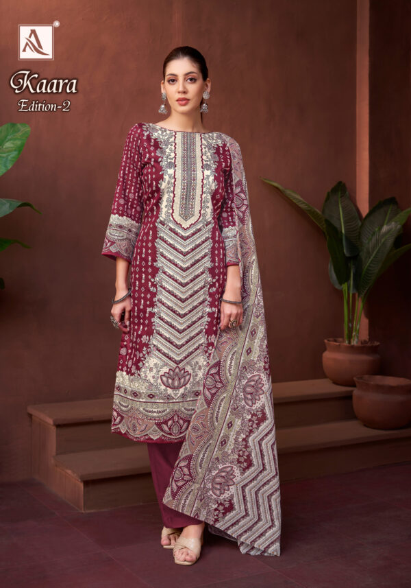 KAARA 2 - Image 6