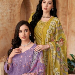 ABEER CULTURE